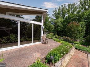 3525 Devon Drive, Falls Church VA 22042
