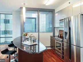 2101 Market Street 3507, Philadelphia PA 19103