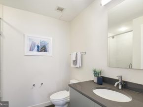 2101 Market Street 3507, Philadelphia PA 19103