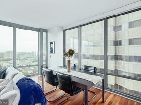 2101 Market Street 3507, Philadelphia PA 19103