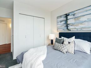 2101 Market Street 3507, Philadelphia PA 19103