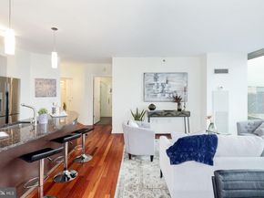 2101 Market Street 3507, Philadelphia PA 19103