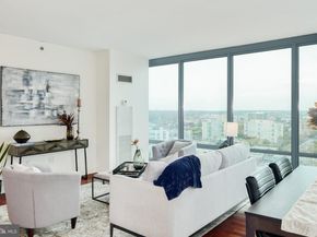 2101 Market Street 3507, Philadelphia PA 19103