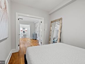2707 Adams Mill Road NW 308, Washington DC 20009