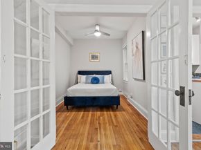 2707 Adams Mill Road NW 308, Washington DC 20009