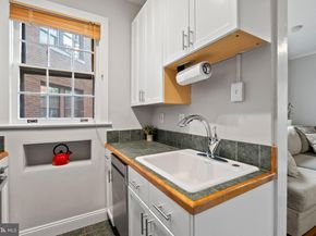2707 Adams Mill Road NW 308, Washington DC 20009