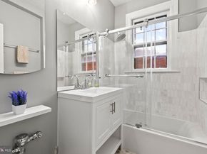 2707 Adams Mill Road NW 308, Washington DC 20009