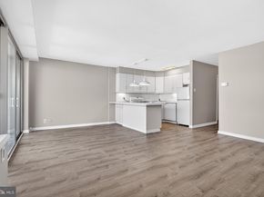 2401 Pennsylvania Avenue 6A6, Philadelphia PA 19130