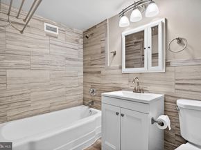 2401 Pennsylvania Avenue 6A6, Philadelphia PA 19130