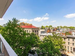 2401 Pennsylvania Avenue 6A6, Philadelphia PA 19130