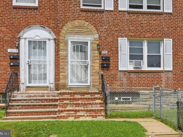 1619 Elaine Street, Philadelphia PA 19150