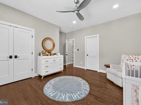 1114 Ware Street SW, Vienna VA 22180