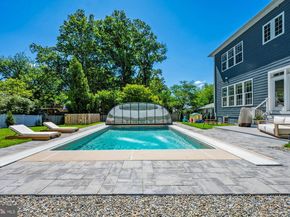 1114 Ware Street SW, Vienna VA 22180