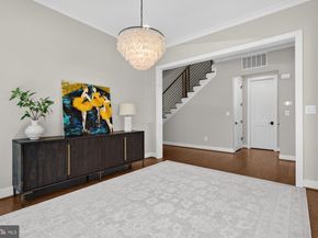 1114 Ware Street SW, Vienna VA 22180