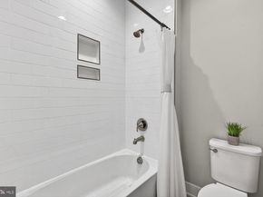 1114 Ware Street SW, Vienna VA 22180