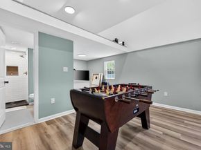 1114 Ware Street SW, Vienna VA 22180