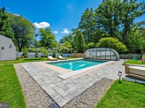 1114 Ware Street SW, Vienna VA 22180