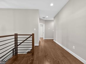 1114 Ware Street SW, Vienna VA 22180