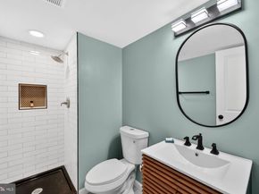 1114 Ware Street SW, Vienna VA 22180