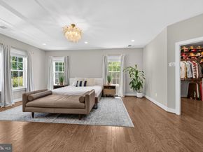 1114 Ware Street SW, Vienna VA 22180