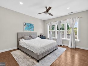 1114 Ware Street SW, Vienna VA 22180