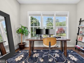 1114 Ware Street SW, Vienna VA 22180