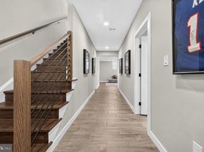 1114 Ware Street SW, Vienna VA 22180