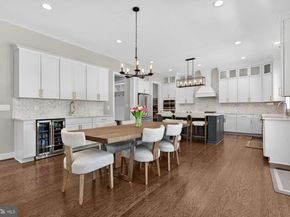 1114 Ware Street SW, Vienna VA 22180