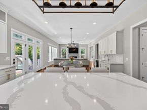1114 Ware Street SW, Vienna VA 22180
