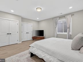 1114 Ware Street SW, Vienna VA 22180