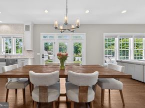 1114 Ware Street SW, Vienna VA 22180