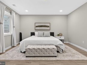 1114 Ware Street SW, Vienna VA 22180