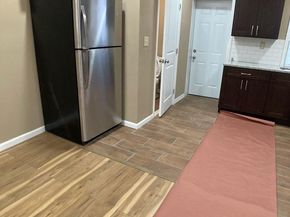 5166 Funston Street, Philadelphia PA 19139