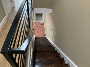 5166 Funston Street, Philadelphia PA 19139