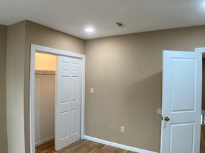 5166 Funston Street, Philadelphia PA 19139