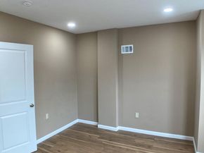 5166 Funston Street, Philadelphia PA 19139