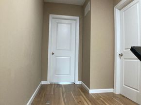 5166 Funston Street, Philadelphia PA 19139