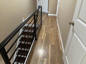 5166 Funston Street, Philadelphia PA 19139