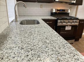 5166 Funston Street, Philadelphia PA 19139