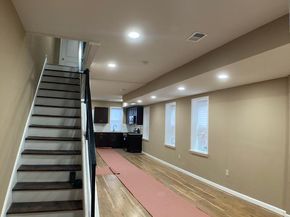 5166 Funston Street, Philadelphia PA 19139