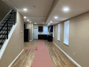 5166 Funston Street, Philadelphia PA 19139