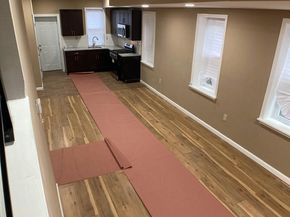 5166 Funston Street, Philadelphia PA 19139
