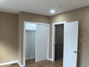 5166 Funston Street, Philadelphia PA 19139