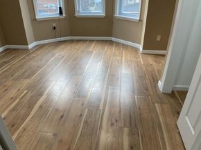5166 Funston Street, Philadelphia PA 19139