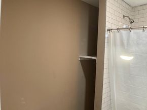 5166 Funston Street, Philadelphia PA 19139