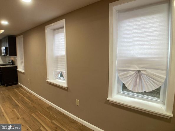 5166 Funston Street, Philadelphia PA 19139