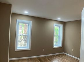 5166 Funston Street, Philadelphia PA 19139