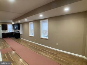 5166 Funston Street, Philadelphia PA 19139