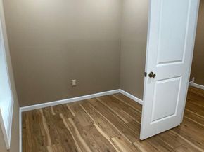 5166 Funston Street, Philadelphia PA 19139