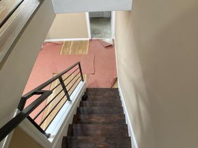 5166 Funston Street, Philadelphia PA 19139